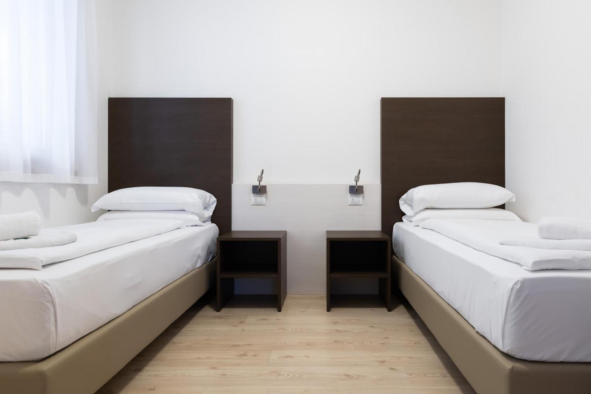 Residence La Corte Danese Торри-дель-Бенако Экстерьер фото